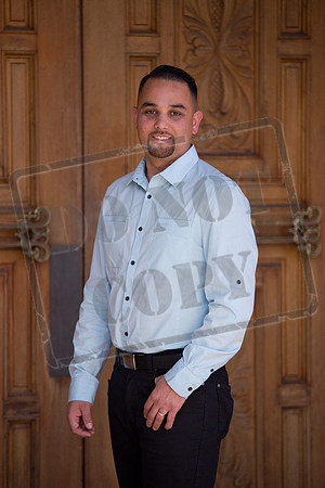 Guillermina_and_Juan _068