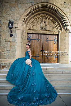 Gally's Pre-Pictures_0109-Edit