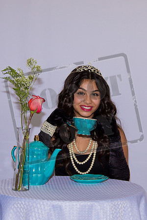 Candace_Pre_0084