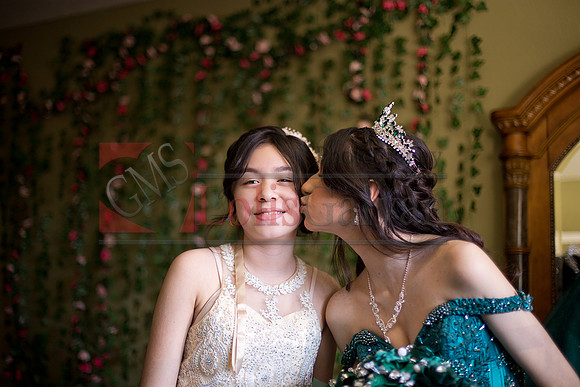 IMG_8810-Edit