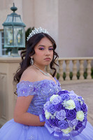 IMG_0726-Edit
