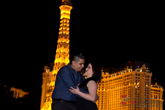 Miguel_and Brenda_Pre_005