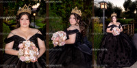 Valeria's Album 10x10