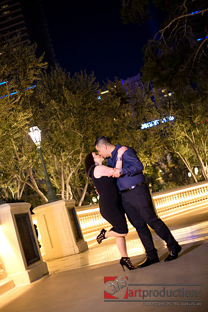 Miguel_and Brenda_Pre_073