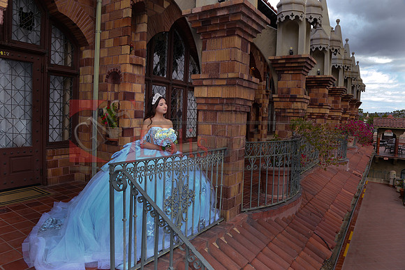 IMG_1377-Edit