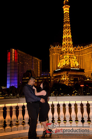 Miguel_and Brenda_Pre_031
