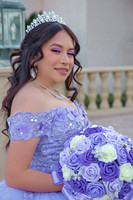 IMG_0729-Edit-Edit