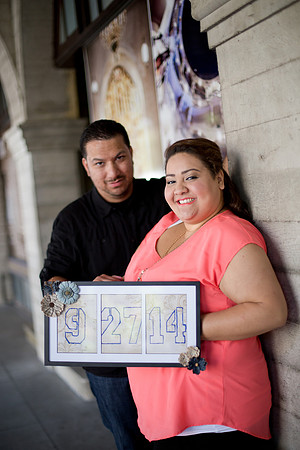 Geoff_and_Melissa_Pre_0232