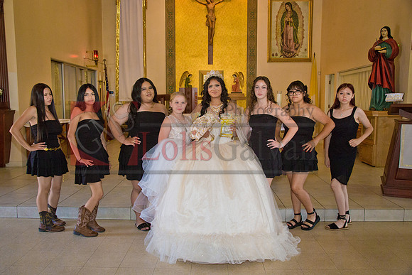 IMG_5806