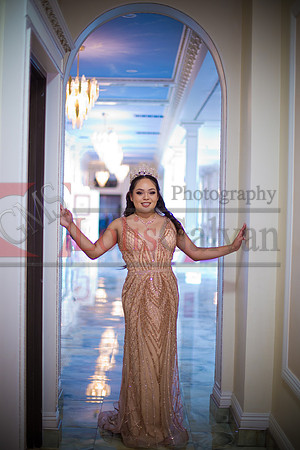 IMG_6333-Edit