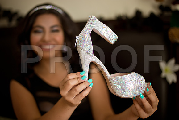 Candace_event_0053-1