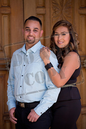 Guillermina_and_Juan _073