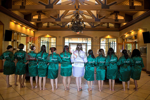 Weslie & Marissa Wedding _0082
