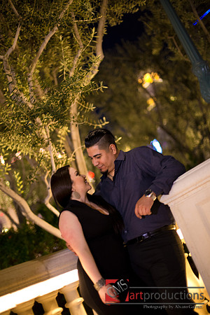 Miguel_and Brenda_Pre_076