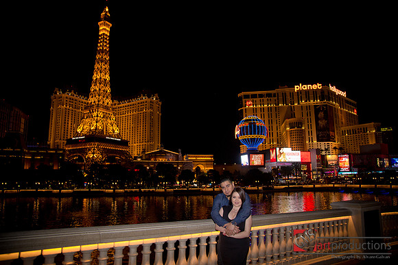 Miguel_and Brenda_Pre_139