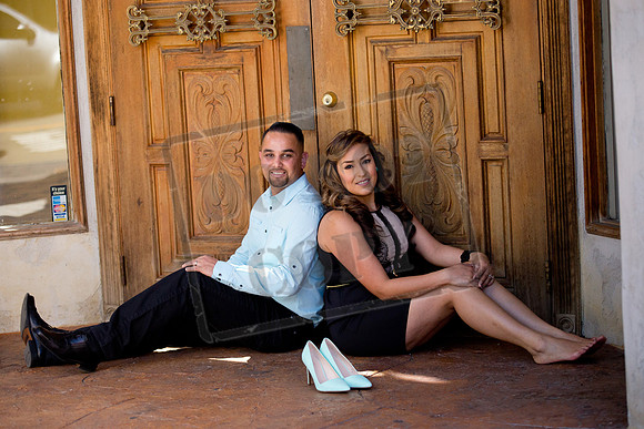 Guillermina_and_Juan _077