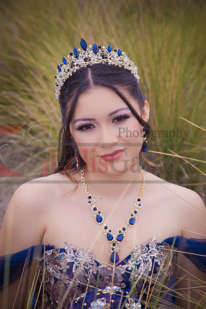 IMG_7301-Edit