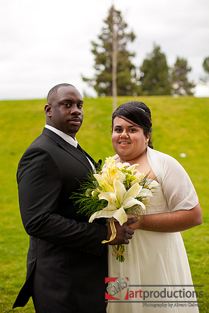 Michael_and_Lizbeth_event_0154