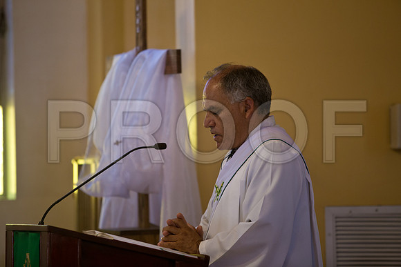 Gloryssell_Event_0229