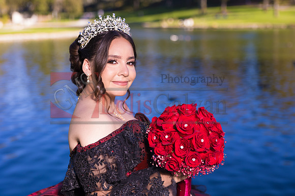 _26A0141-Edit-2