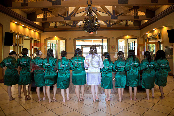 Weslie & Marissa Wedding _0085