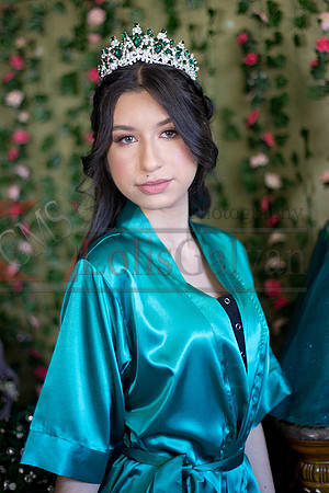 IMG_8791-Edit