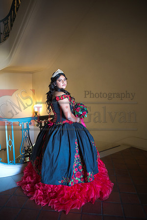 IMG_9770-Edit