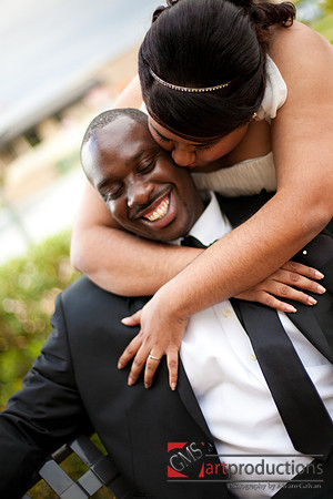 Michael_and_Lizbeth_event_0382