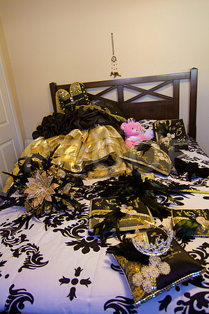 Samantha_Event_0004