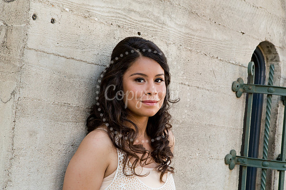 Ashley_Pre_187