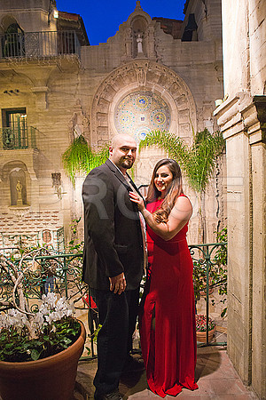 Lizette_and_Garrett_Pre_0121