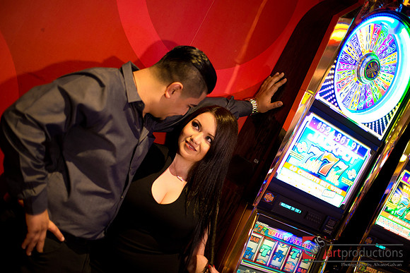 Miguel_and Brenda_Pre_217
