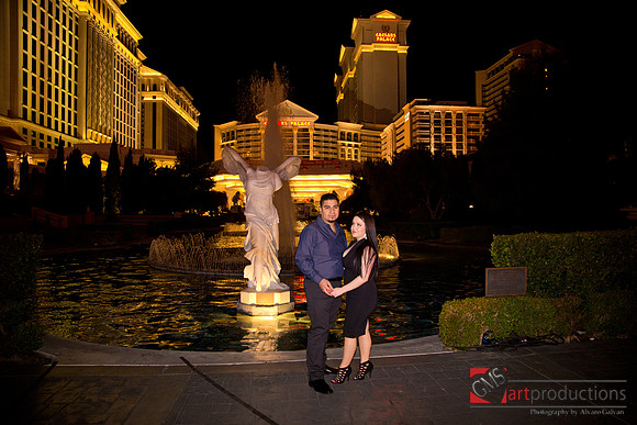 Miguel_and Brenda_Pre_152