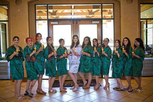 Weslie & Marissa Wedding _0073
