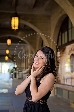 Ashley_Pre_246
