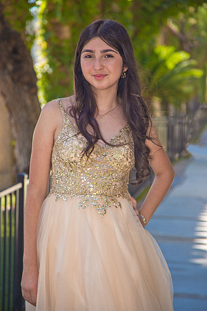 IMG_7667-Edit