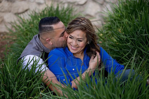 Guillermina_and_Juan _169
