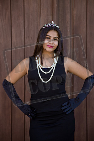 Candace_Pre_0258