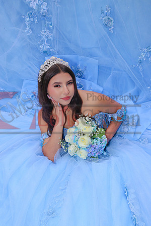 IMG_1509-Edit