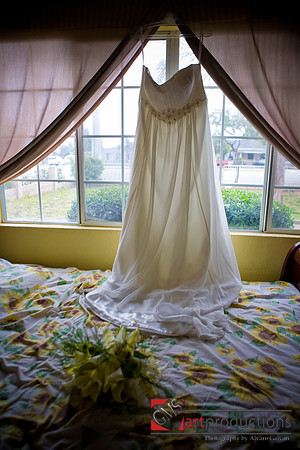 Michael_and_Lizbeth_event_0055