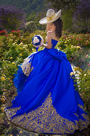 IMG_4207-Edit