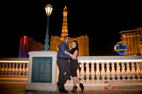 Miguel_and Brenda_Pre_015