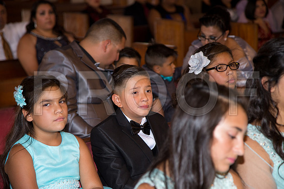 Gloryssell_Event_0238