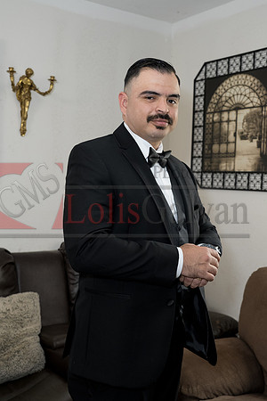 DSC05420