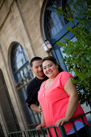 Geoff_and_Melissa_Pre_0281