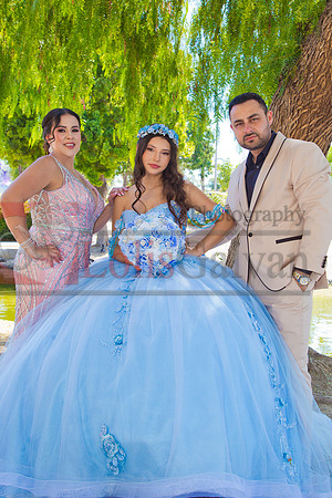 IMG_8931-Edit-Edit-Edit