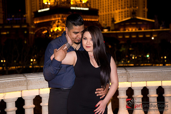 Miguel_and Brenda_Pre_057