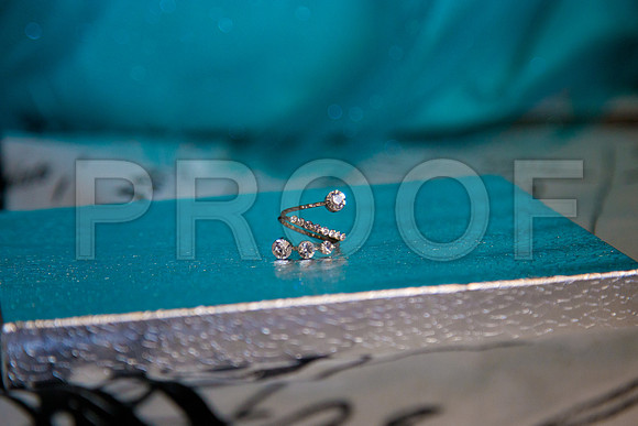 Gloryssell_Event_0036