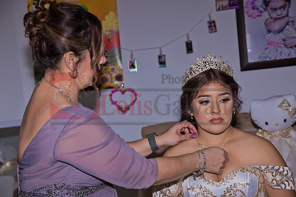 IMG_0033-Edit