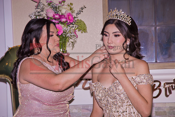 IMG_1601-Edit